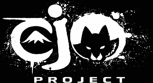 ojo project